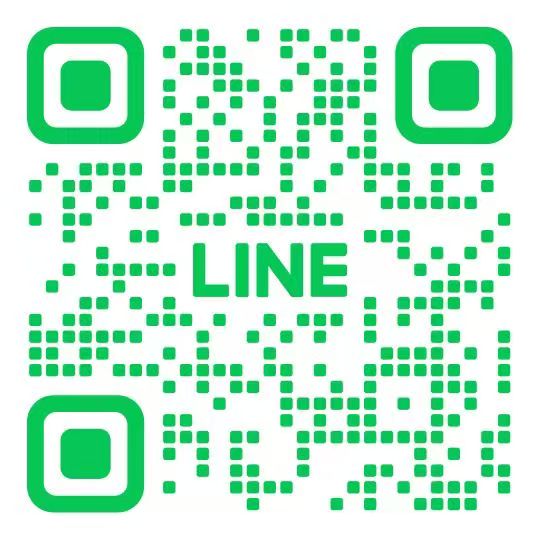 lineid lively kingdom