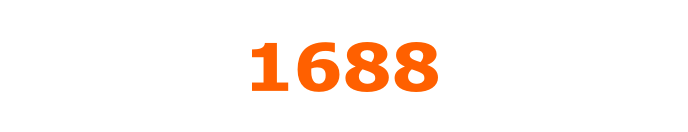 https://www.member.lkconnect.co/