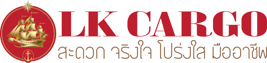 https://www.member.lkconnect.co/