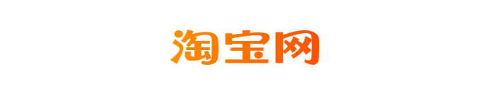 https://www.member.lkconnect.co/