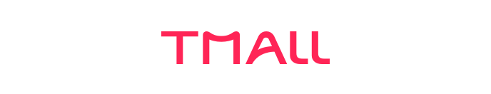 https://www.member.lkconnect.co/